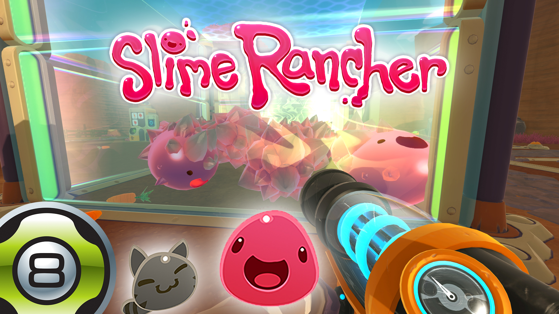 Слайм ранчер золотой. СЛАЙМ ранчер таблица СЛАЙМОВ. Slime Rancher коллекционное издание. ЛАВОВЫЙ СЛАЙМ Slime Rancher. Мерцающий СЛАЙМ Slime Rancher.